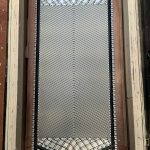 Plate Heat Exchanger Gasket Supplier in UAE